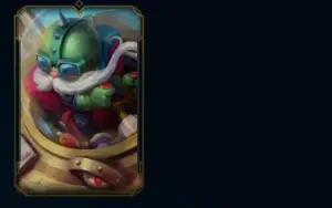 Conta lol única (pax, Silver Kayle, black alistar e etc..)