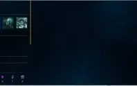Conta Lol diamante 1