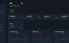 Gateway De Pagamentos Pixup + Bspay + Prime Pag