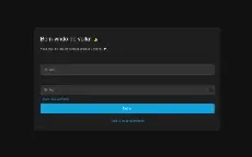 Gateway De Pagamentos Pixup + Bspay + Prime Pag
