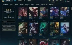 Conta diamond 3.