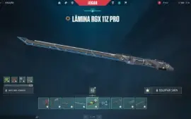 Conta Valorant Com 3600 Gastos (Muitas Skins Desejadas)