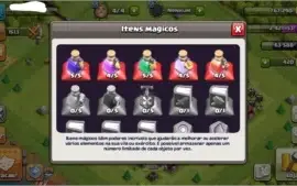 Cv8 barato