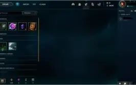 Diamante 4 barata e com mmr muito bom.