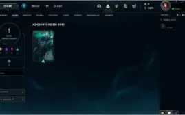 Diamante 4 barata e com mmr muito bom.