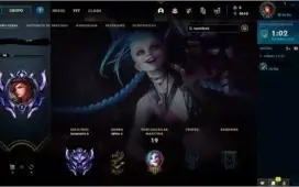 Diamante 4 barata e com mmr muito bom.