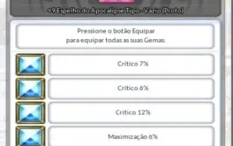 Vendo conta Elsword INT