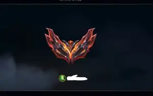 Impera Boost - Elojob - Duo Boost - Md5 - League Of Legends