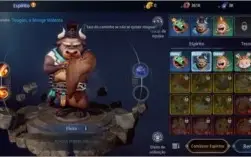 VENDO CONTO MIR4 LVL 40