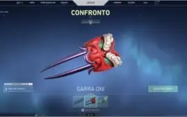 CONTA DE VALORANT ALTAS SKINS