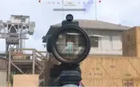 COD WARZONE CHEAT (KEY 30 DIAS)