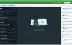 Wa Crm + Gerador De Licença - Revenda Liberada