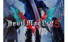 120 Steam Accounts Nfa, Verificadas, Com Nomes Dos Jogos