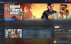 120 Steam Accounts Nfa, Verificadas, Com Nomes Dos Jogos