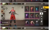 Conta diamante 4 gemada