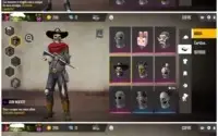Conta diamante 4 gemada