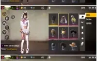 Conta diamante 4 gemada