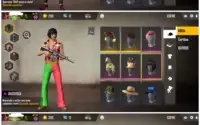 Conta diamante 4 gemada