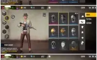 Conta diamante 4 gemada