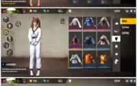 Conta diamante 4 gemada