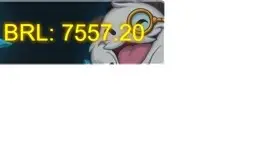 CONTA LOL 722 SKINS!!