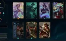CONTA PLATINA 4