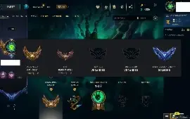 Conta Email N Confirmado Bomwinrate