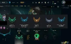 Conta Email N Confirmado Bomwinrate