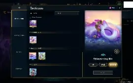 Conta Email N Confirmado Bomwinrate