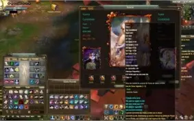 MAGO R8 +10 TODOS OS RB 105 COM 67K DE GOLD NA CONTA