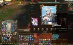 MAGO R8 +10 TODOS OS RB 105 COM 67K DE GOLD NA CONTA