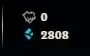 Conta Lol Smurf !!!