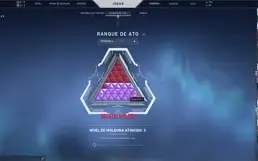 Conta Imt 1 + de 2k gastos (sheriff arcane, kit champions)