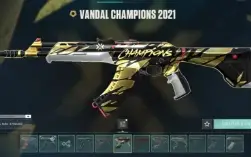 Conta Valorant Diamante 3 C/ Champions Karambit