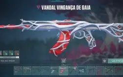 Conta Valorant Diamante 3 C/ Champions Karambit