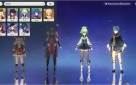 RA 40 Mona Venti