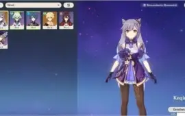 RA 40 Mona Venti
