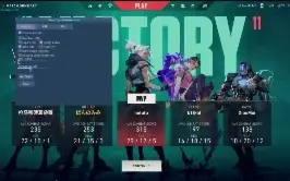 Ghosty cheat Valorant private + woofer + Bypass