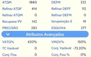 Ragnarok Origin LNA  Arqueiro Prontera 6 183k PW