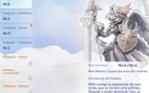 Ragnarok Origin LNA  Arqueiro Prontera 6 183k PW