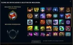 CONTA COM RAMUS REI E KAYLE JUIZA