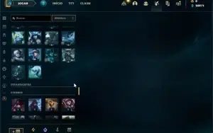 Conta gold 11k essência laranja + espólios