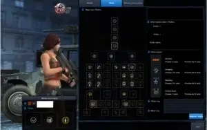 pb banida itens 30 dias xp 200% 50 dias titulos ate capitao