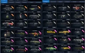 pb banida itens 30 dias xp 200% 50 dias titulos ate capitao