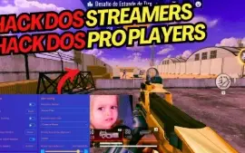 Blood Strike Hack Pc 2026 🚨 Aimbot + Wallhack Atualizado!