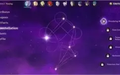 CONTA AR53 COM 8 PERSONAGENS 5* + ARMA 5* + ARMA DO PASSE R3