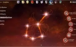 CONTA AR53 COM 8 PERSONAGENS 5* + ARMA 5* + ARMA DO PASSE R3
