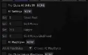 Hack LifeTime Ea Fc 25 + Método gratis 0,1% ban