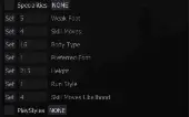 Hack LifeTime Ea Fc 25 + Método gratis 0,1% ban