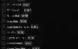 Hack LifeTime Ea Fc 25 + Método gratis 0,1% ban